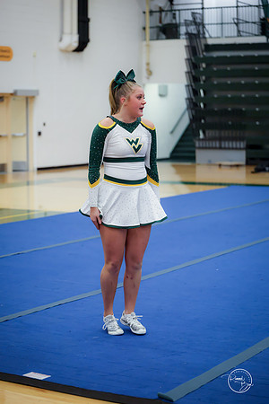 20251202 Winter Showcase-127