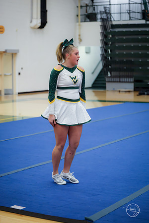 20251202 Winter Showcase-128