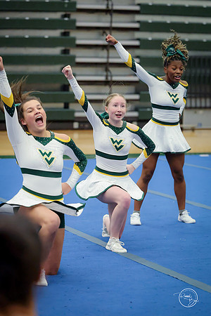 20251202 Winter Showcase-129