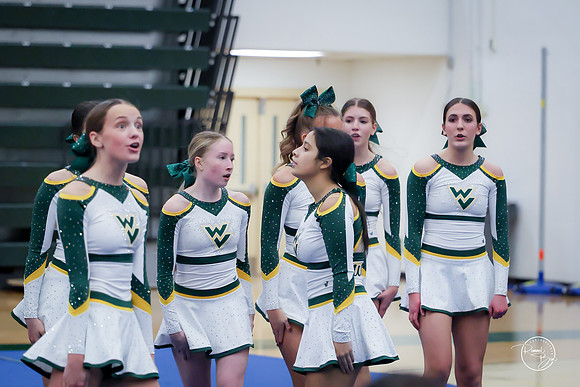 20251202 Winter Showcase-130