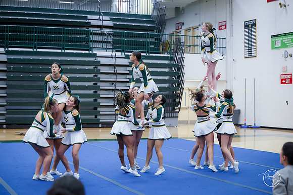 20251202 Winter Showcase-131