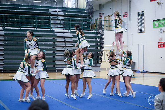 20251202 Winter Showcase-132