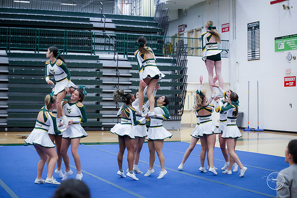 20251202 Winter Showcase-133