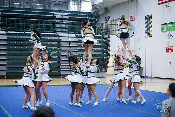 20251202 Winter Showcase-134
