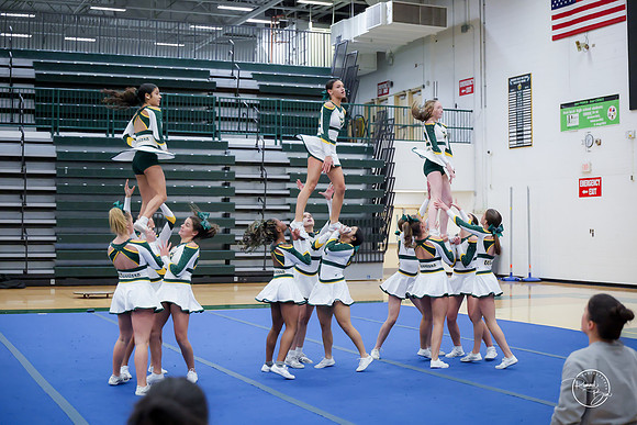 20251202 Winter Showcase-135