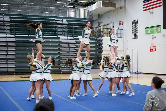 20251202 Winter Showcase-136