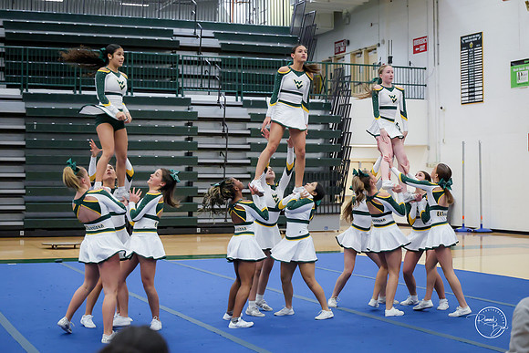 20251202 Winter Showcase-137