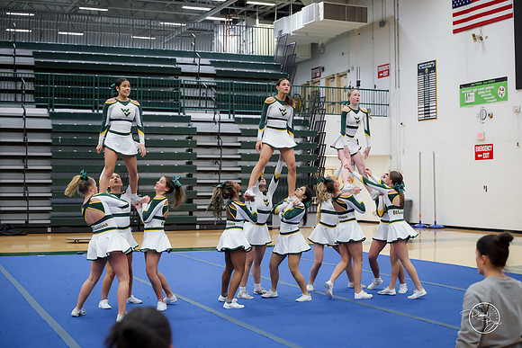 20251202 Winter Showcase-138
