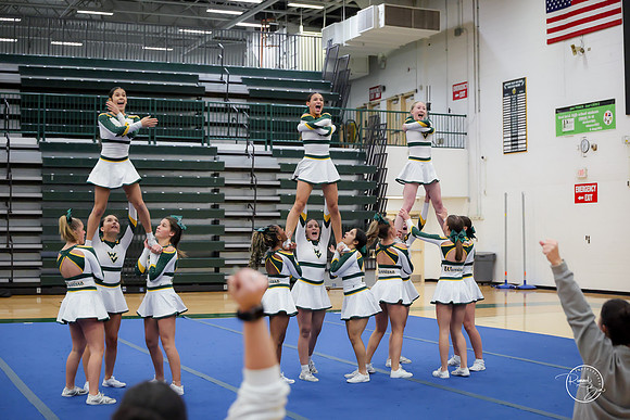 20251202 Winter Showcase-139