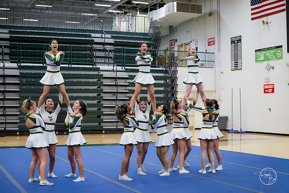 20251202 Winter Showcase-140
