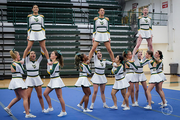 20251202 Winter Showcase-141
