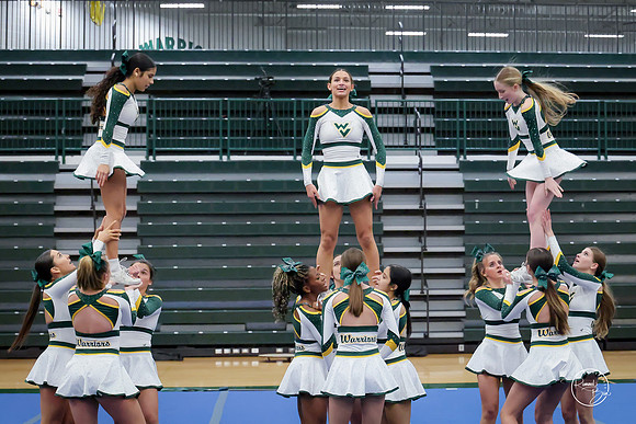 20251202 Winter Showcase-142