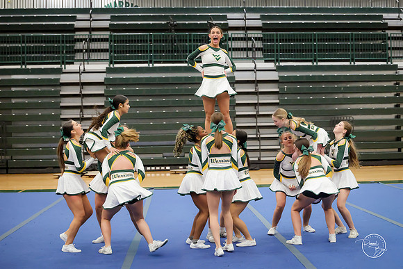 20251202 Winter Showcase-143