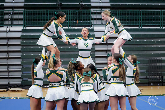 20251202 Winter Showcase-145
