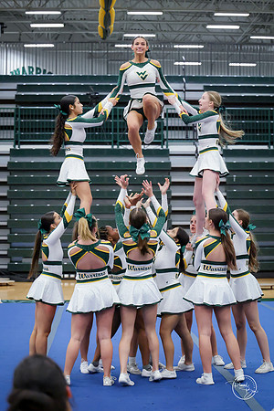 20251202 Winter Showcase-146