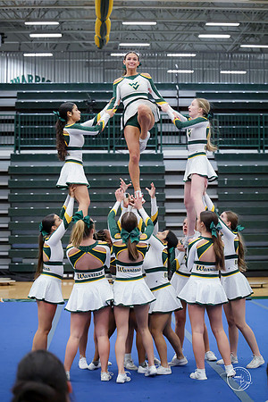 20251202 Winter Showcase-147