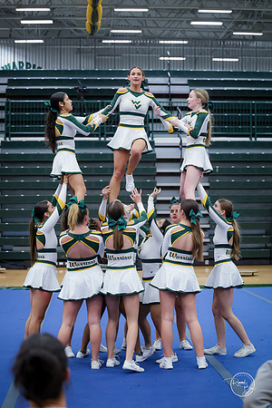 20251202 Winter Showcase-148