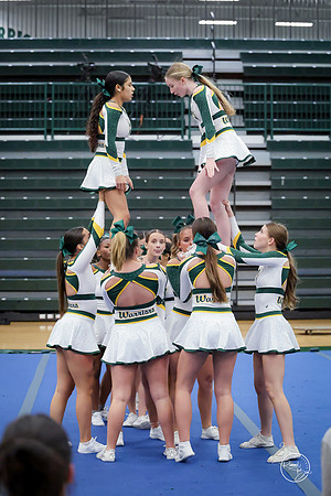 20251202 Winter Showcase-149