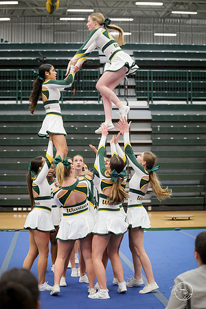20251202 Winter Showcase-150