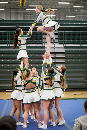 20251202 Winter Showcase-151