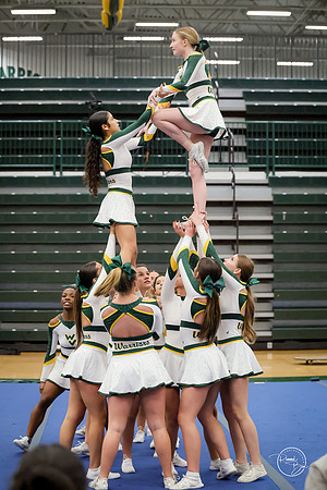 20251202 Winter Showcase-152