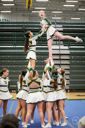 20251202 Winter Showcase-153