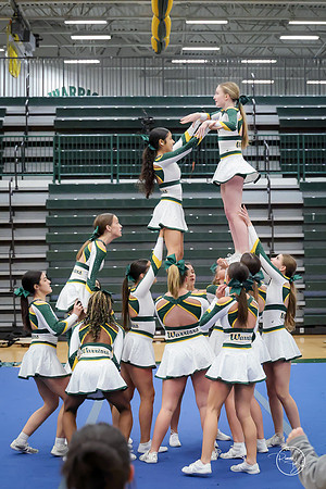 20251202 Winter Showcase-154