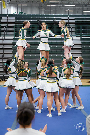 20251202 Winter Showcase-155