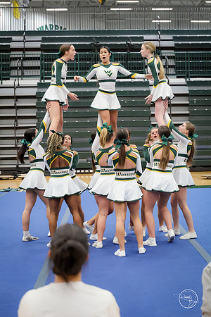 20251202 Winter Showcase-156