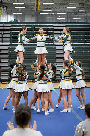 20251202 Winter Showcase-157