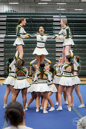 20251202 Winter Showcase-158