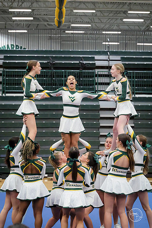 20251202 Winter Showcase-159