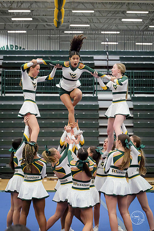 20251202 Winter Showcase-161