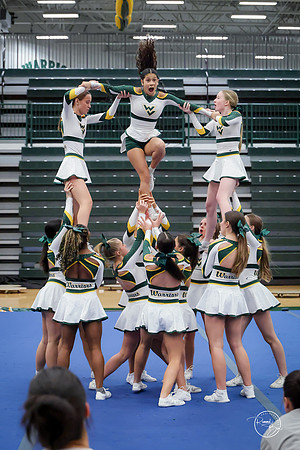 20251202 Winter Showcase-162