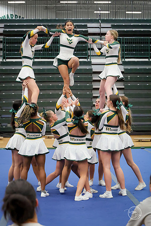 20251202 Winter Showcase-163