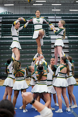 20251202 Winter Showcase-164