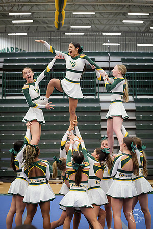 20251202 Winter Showcase-166
