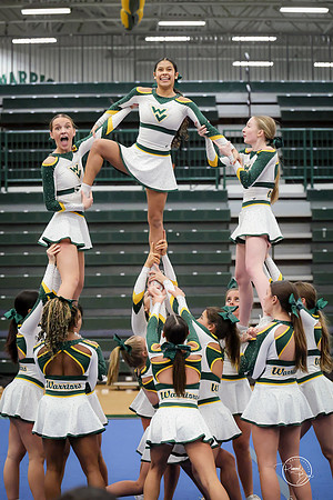 20251202 Winter Showcase-167