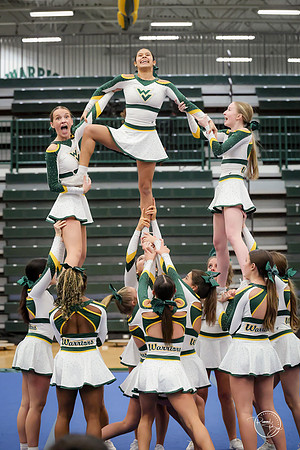 20251202 Winter Showcase-168