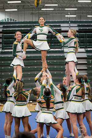 20251202 Winter Showcase-169