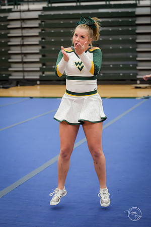 20251202 Winter Showcase-170