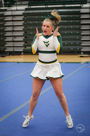 20251202 Winter Showcase-171