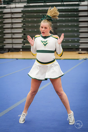 20251202 Winter Showcase-172