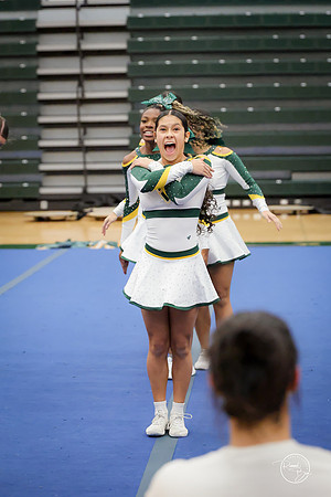 20251202 Winter Showcase-173