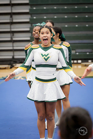 20251202 Winter Showcase-174