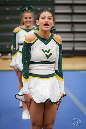 20251202 Winter Showcase-177