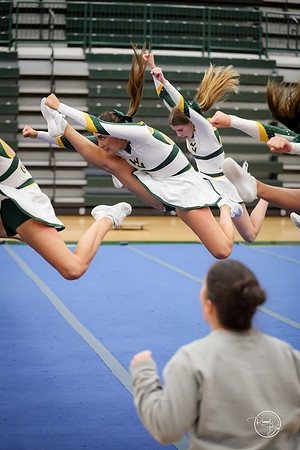 20251202 Winter Showcase-180