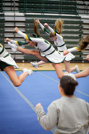 20251202 Winter Showcase-181