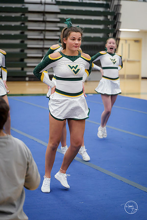 20251202 Winter Showcase-182
