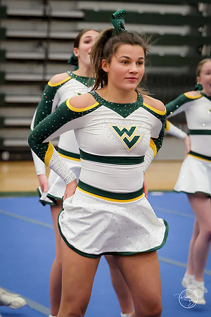 20251202 Winter Showcase-183